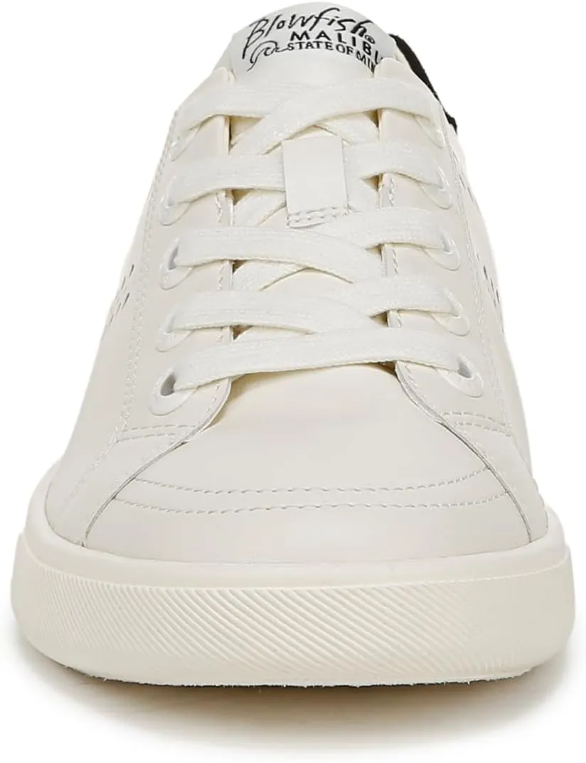 Blowfish Malibu Women's Tanner Sneaker