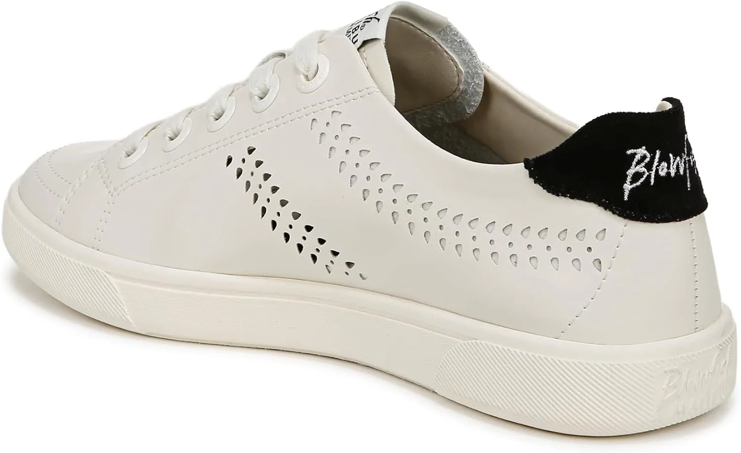 Blowfish Malibu Women's Tanner Sneaker