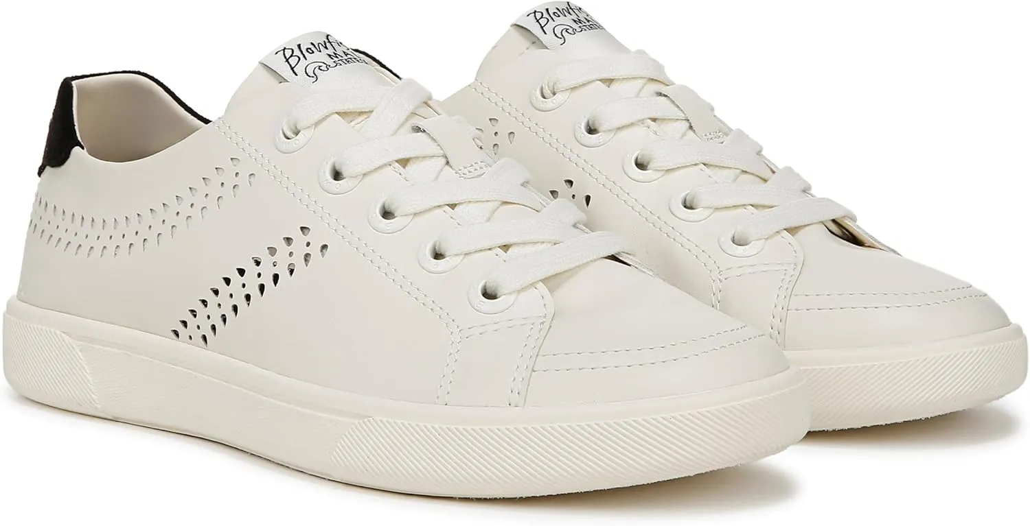 Blowfish Malibu Women's Tanner Sneaker