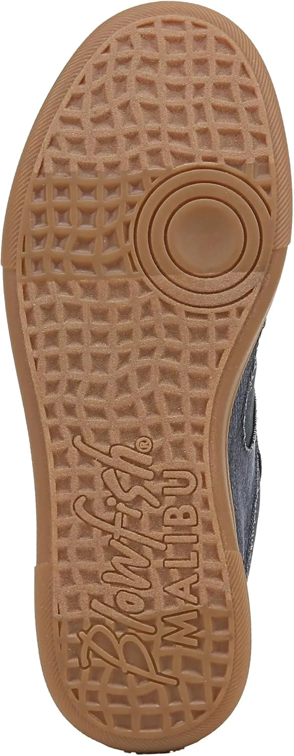 Blowfish Malibu Women's Tastic Fashion Sneaker