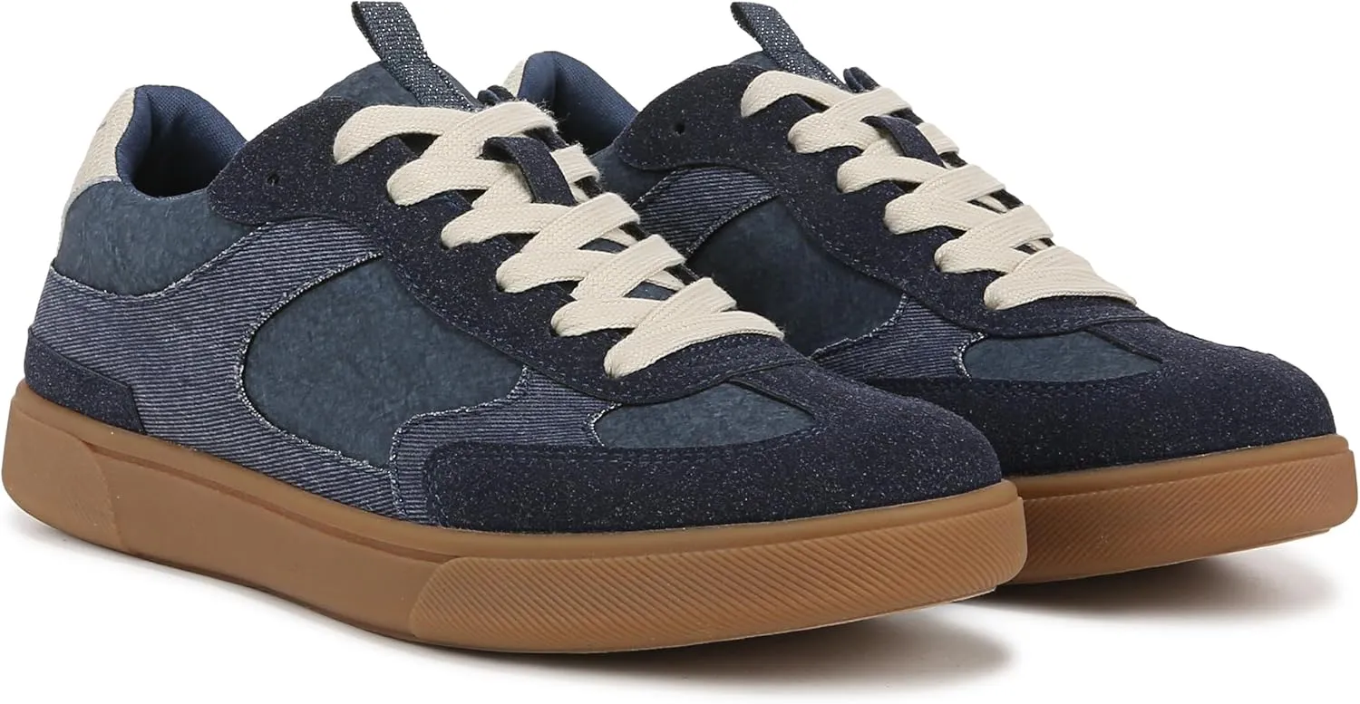 Blowfish Malibu Women's Tastic Fashion Sneaker