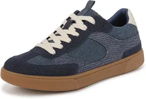 Blowfish Malibu Women's Tastic Fashion Sneaker