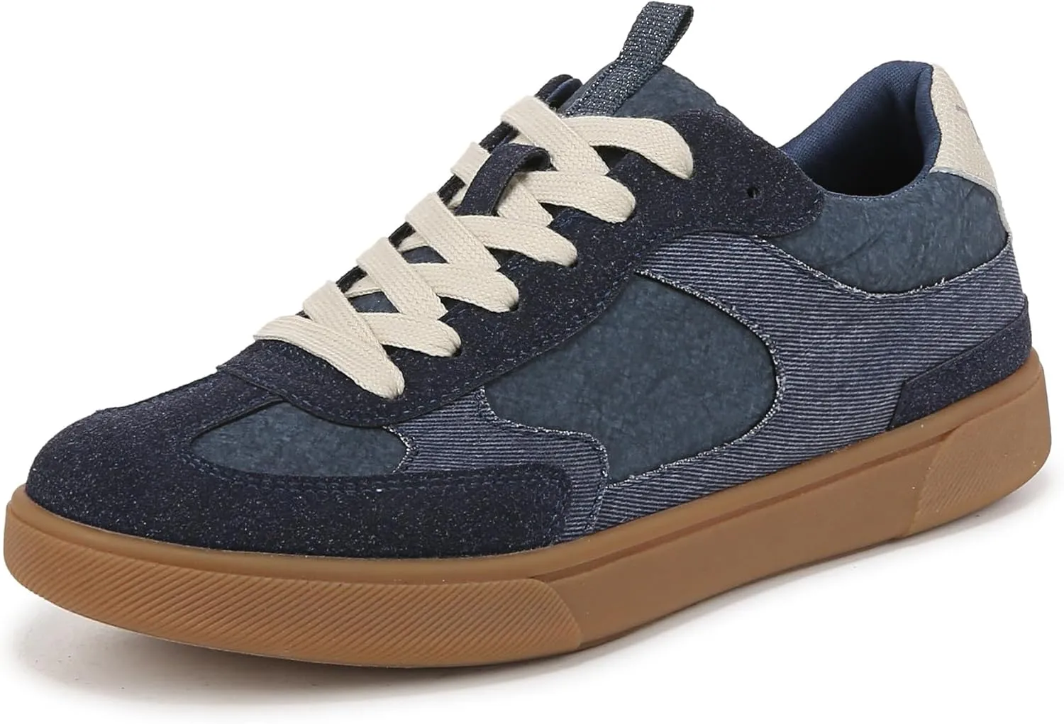Blowfish Malibu Women's Tastic Fashion Sneaker