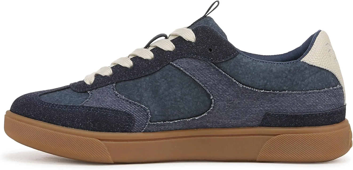 Blowfish Malibu Women's Tastic Fashion Sneaker