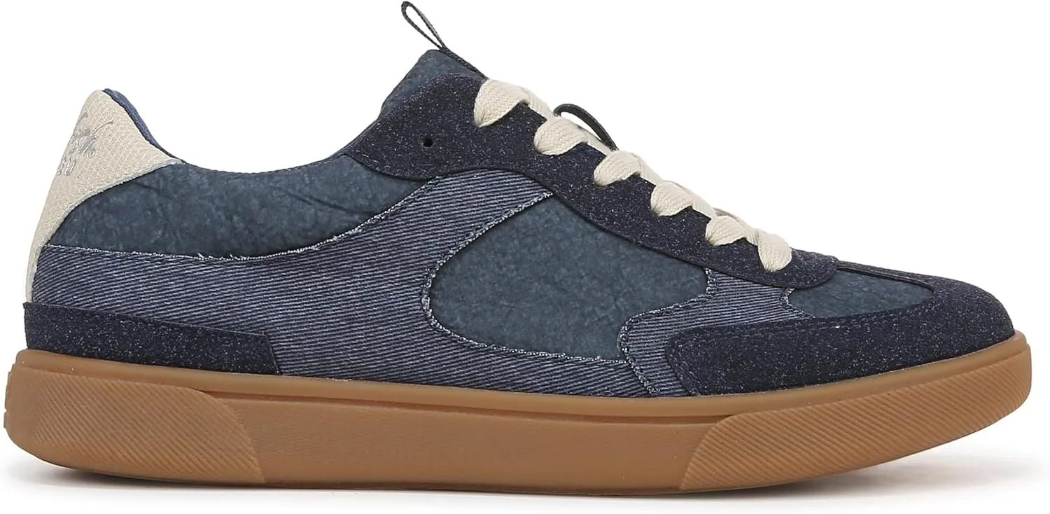 Blowfish Malibu Women's Tastic Fashion Sneaker