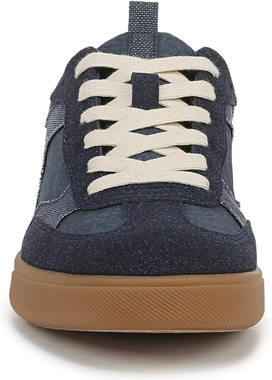 Blowfish Malibu Women's Tastic Fashion Sneaker