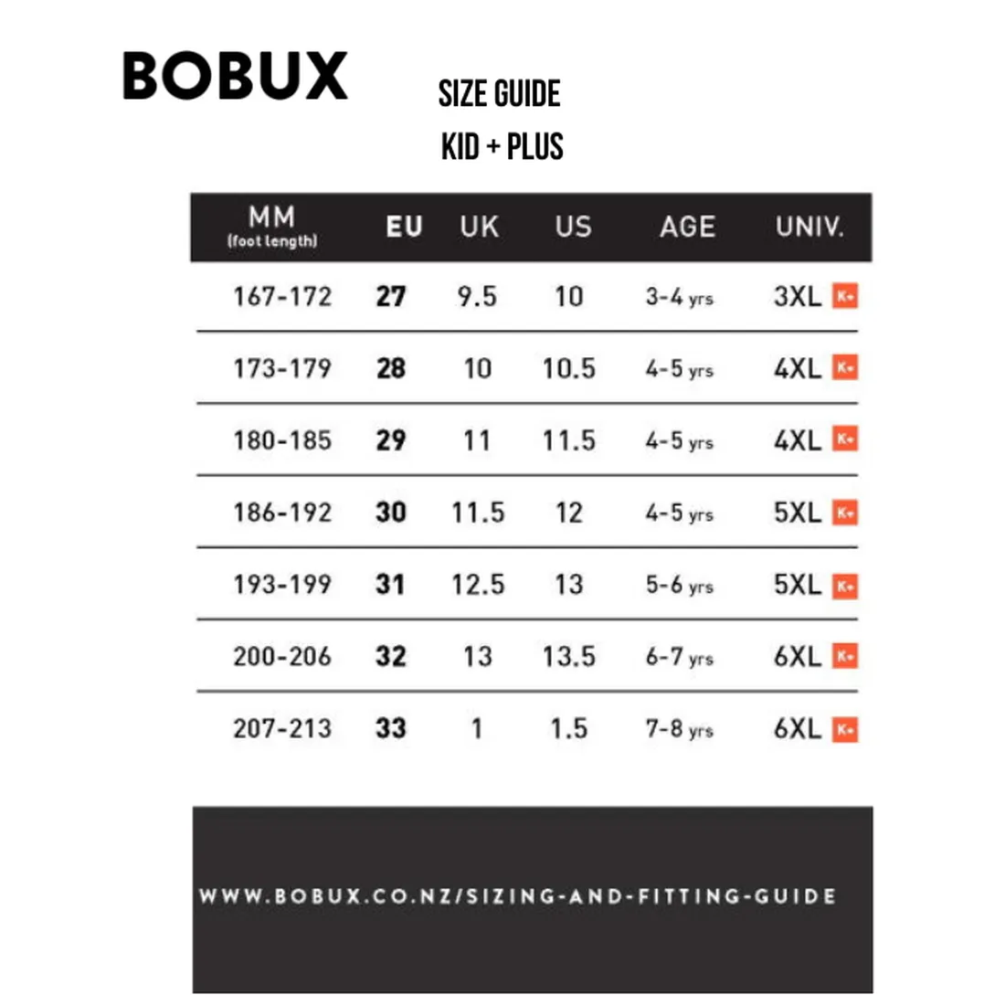 Bobux Iwalk IW Dimension III Blueberry Red Trainer 638505 CLEARANCE