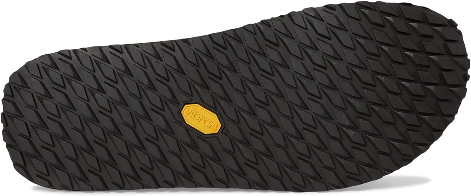 BORN Men's Corey