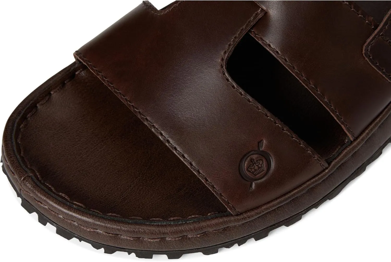 BORN Men's Corey