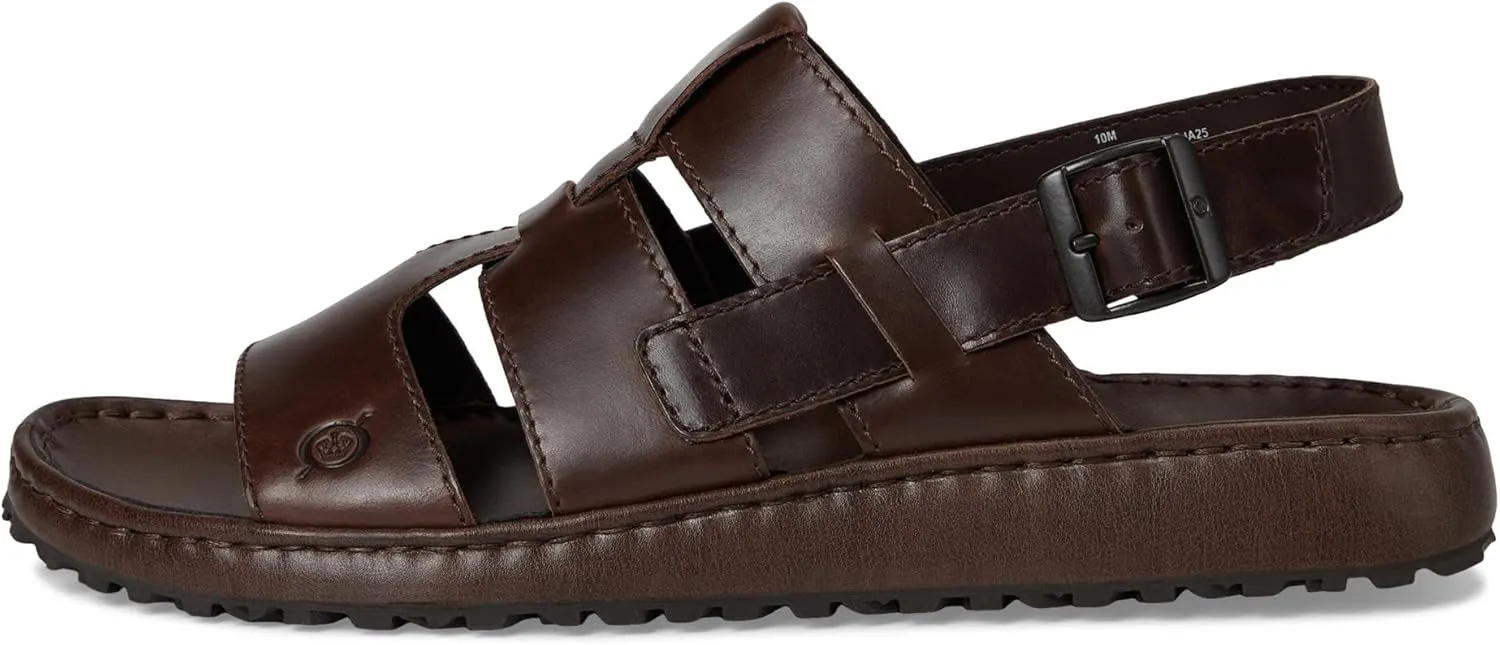 BORN Men's Corey