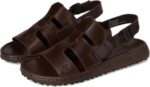 BORN Men's Corey