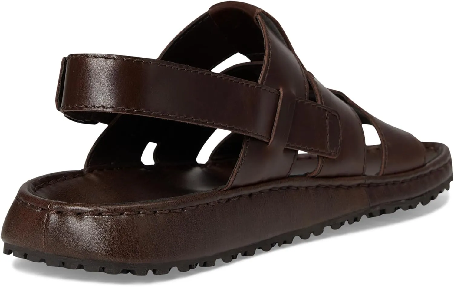 BORN Men's Corey