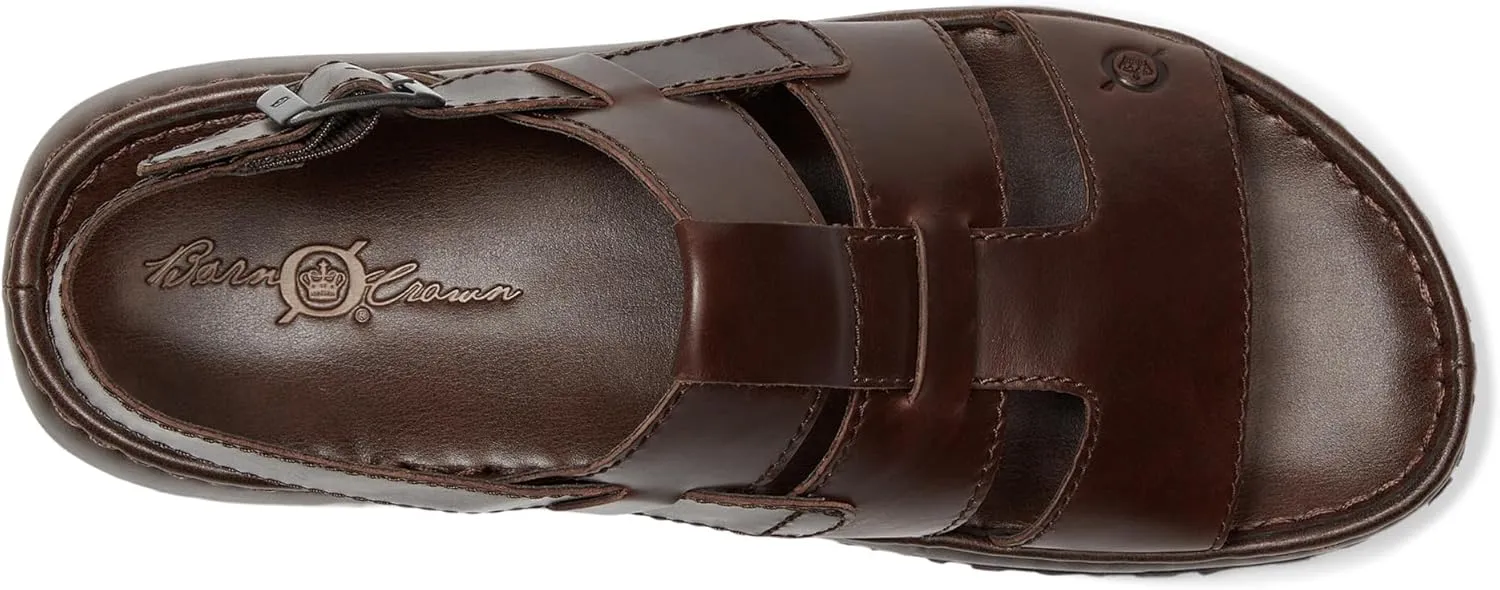 BORN Men's Corey