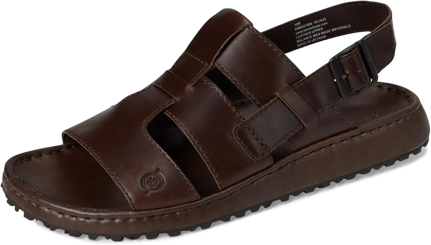 BORN Men's Corey