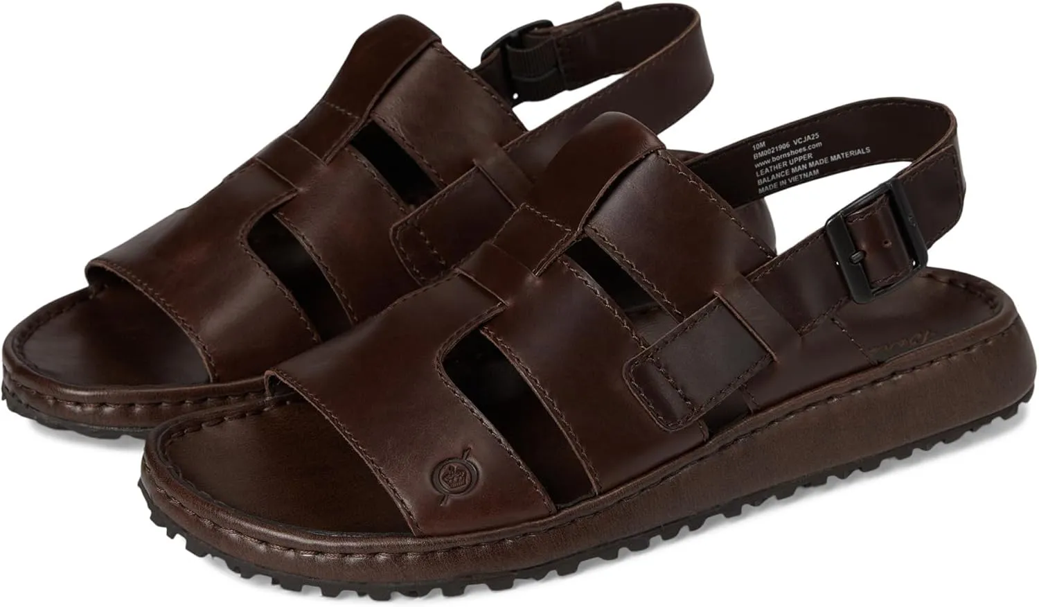 BORN Men's Corey
