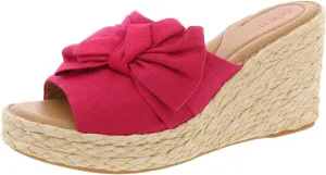 BORN Women's Adalia Sandal