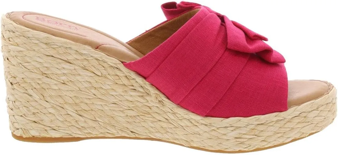 BORN Women's Adalia Sandal