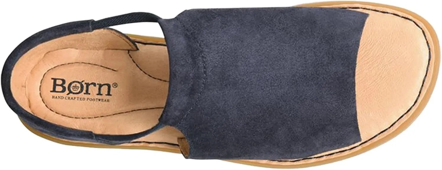 BORN Women's, Cove Modern Sandal