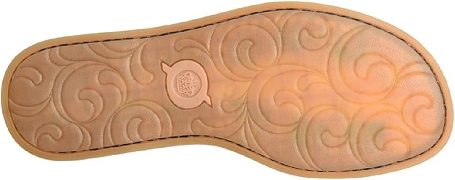 BORN Women's, Cove Modern Sandal