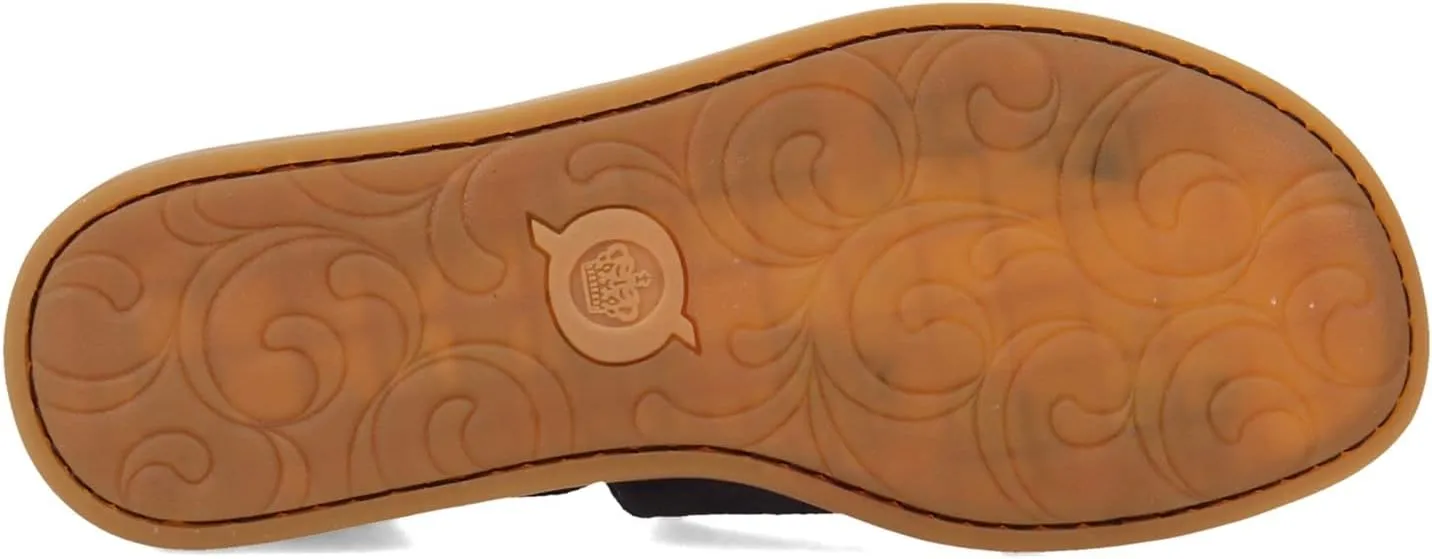 BORN Women's, Cove Modern Sandal