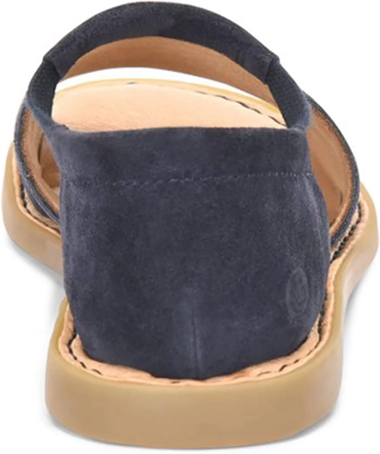 BORN Women's, Cove Modern Sandal