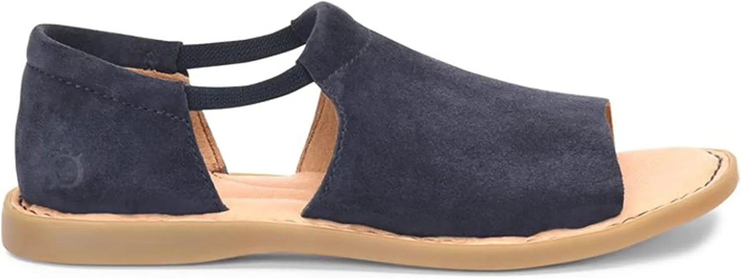 BORN Women's, Cove Modern Sandal