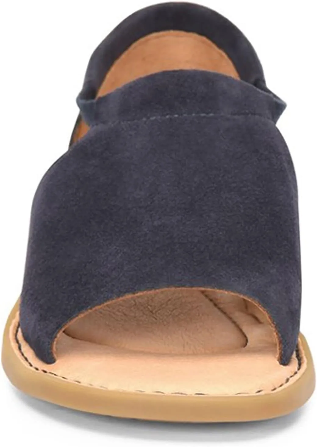 BORN Women's, Cove Modern Sandal