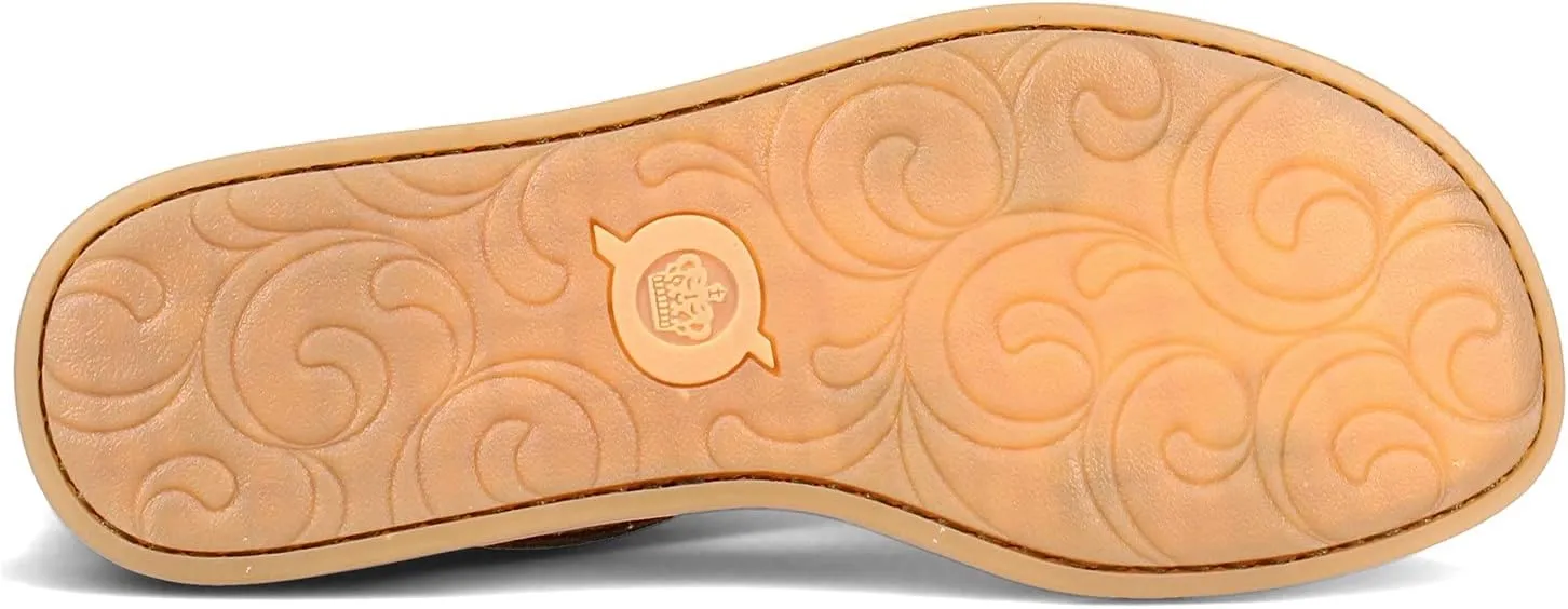 BORN Women's, Irie Sandal