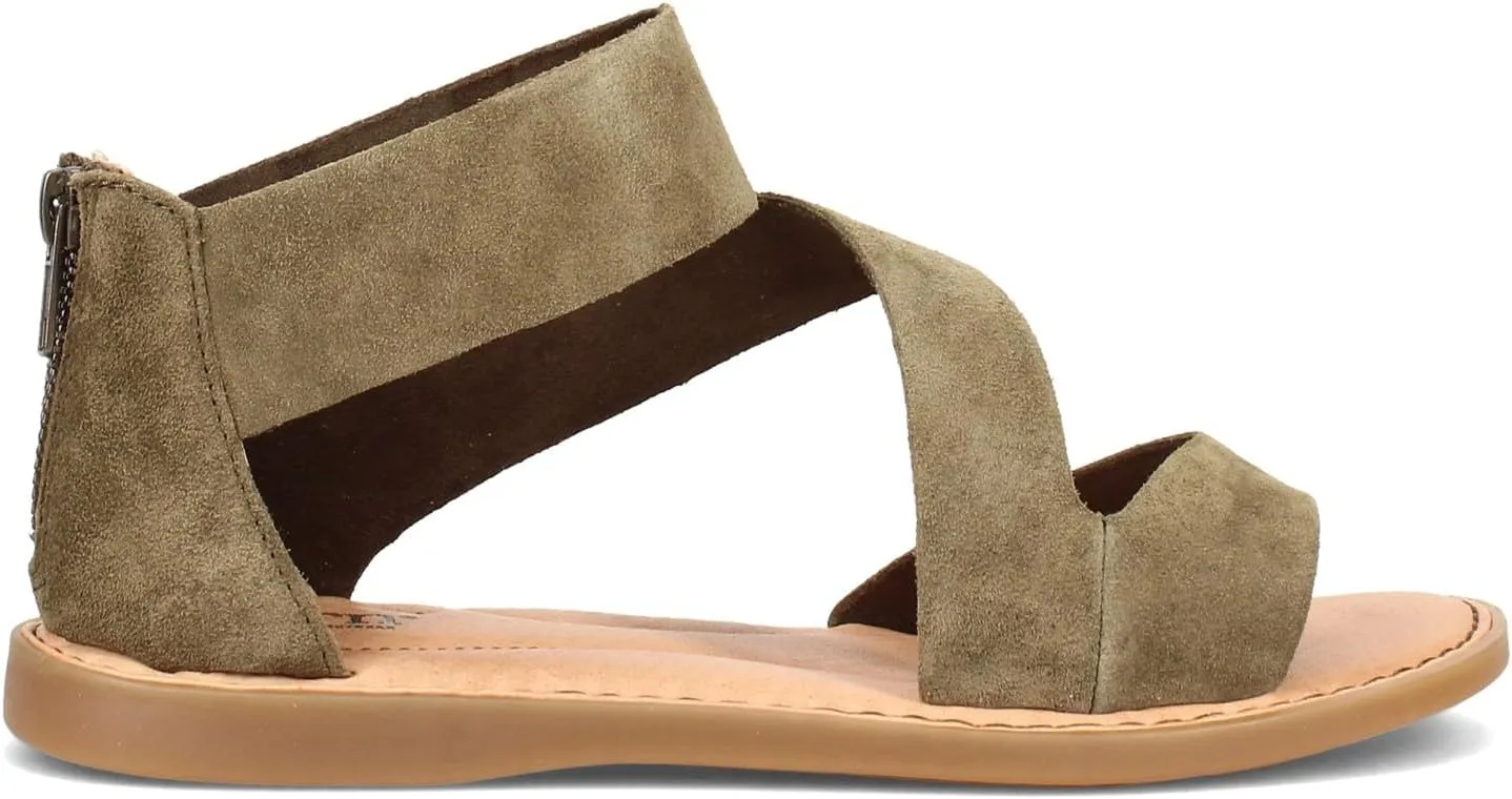 BORN Women's, Irie Sandal