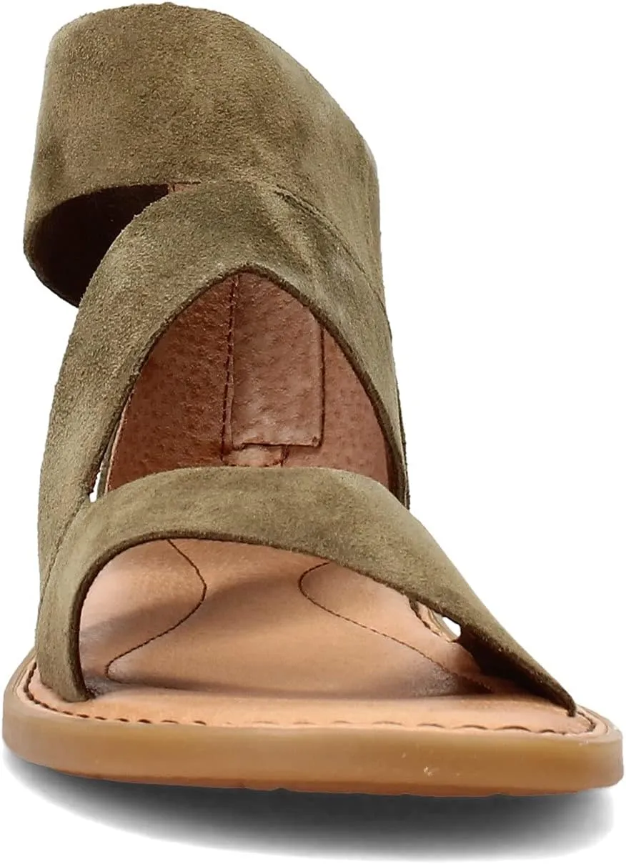 BORN Women's, Irie Sandal