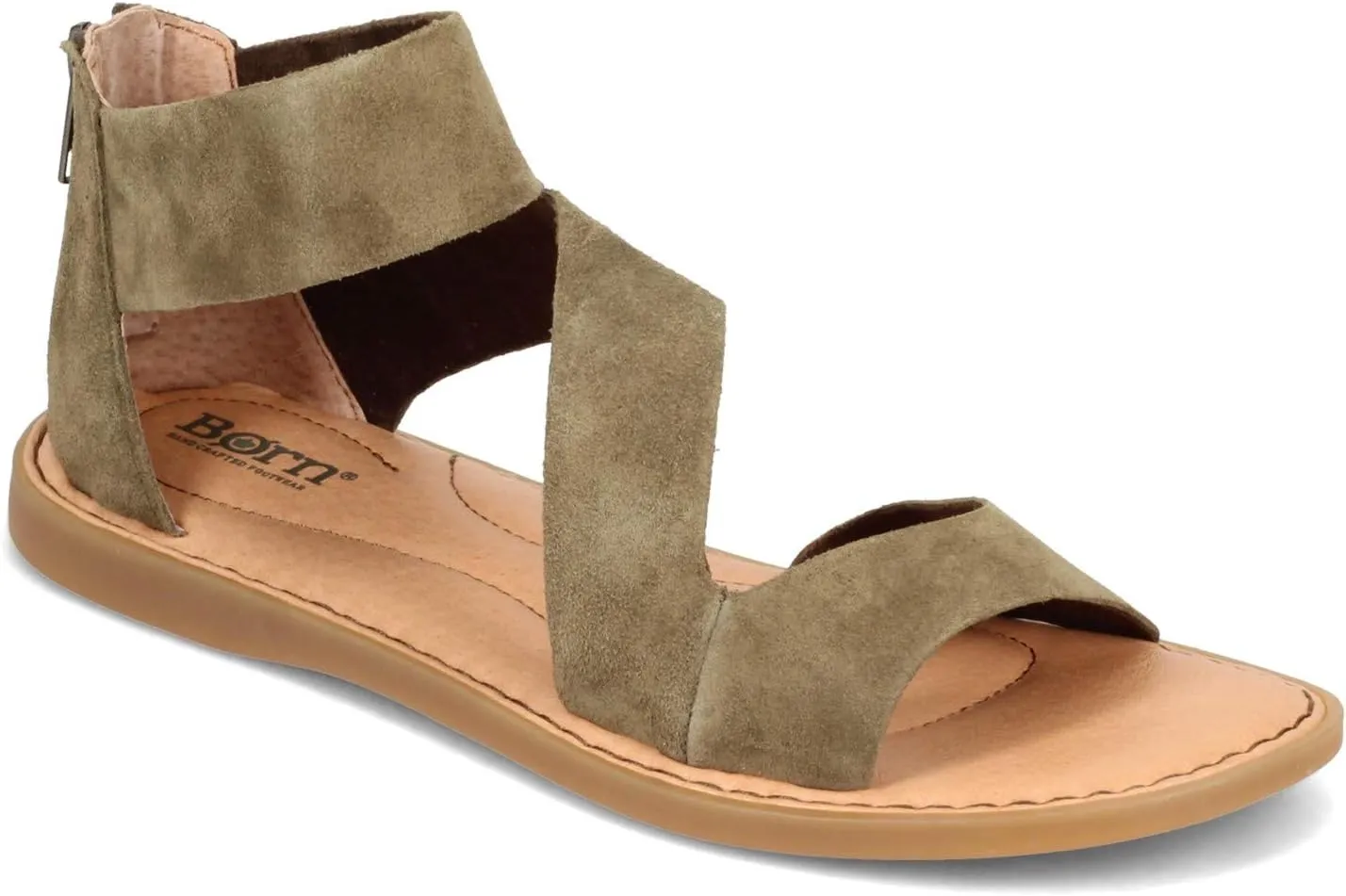 BORN Women's, Irie Sandal