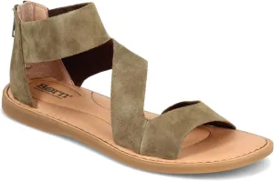 BORN Women's, Irie Sandal