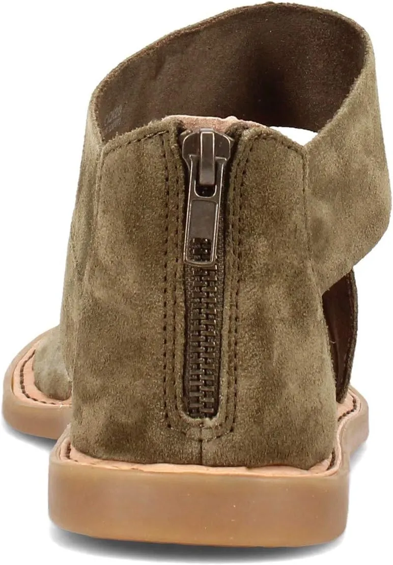 BORN Women's, Irie Sandal