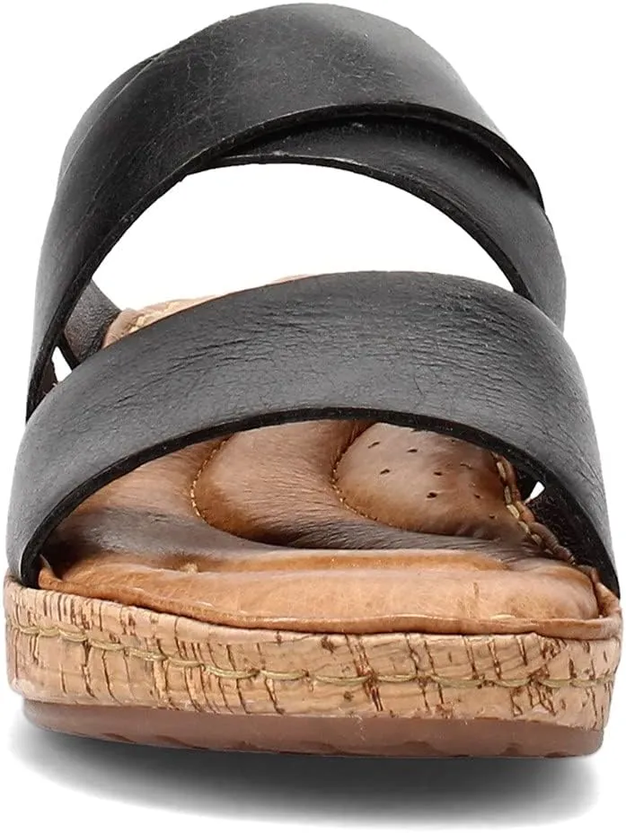 BORN Women's, Luna Sandal