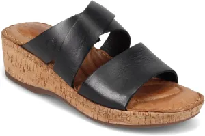 BORN Women's, Luna Sandal