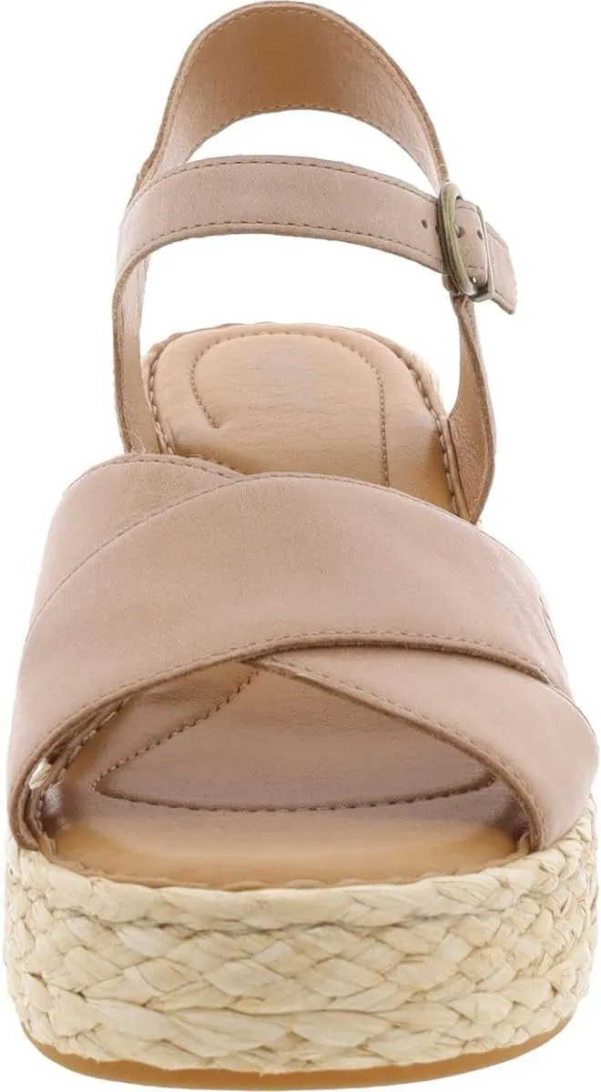 BORN Women's Moriah Sandal