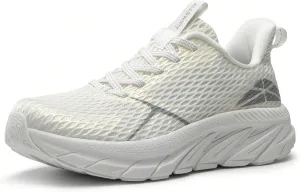 Breathable Mesh Mermaid Color Lightweight Sneakers   for Road Running Walking Gym Tennis and Workout   Cushioned Sole Stylish Supportive Cross Trainer Design
