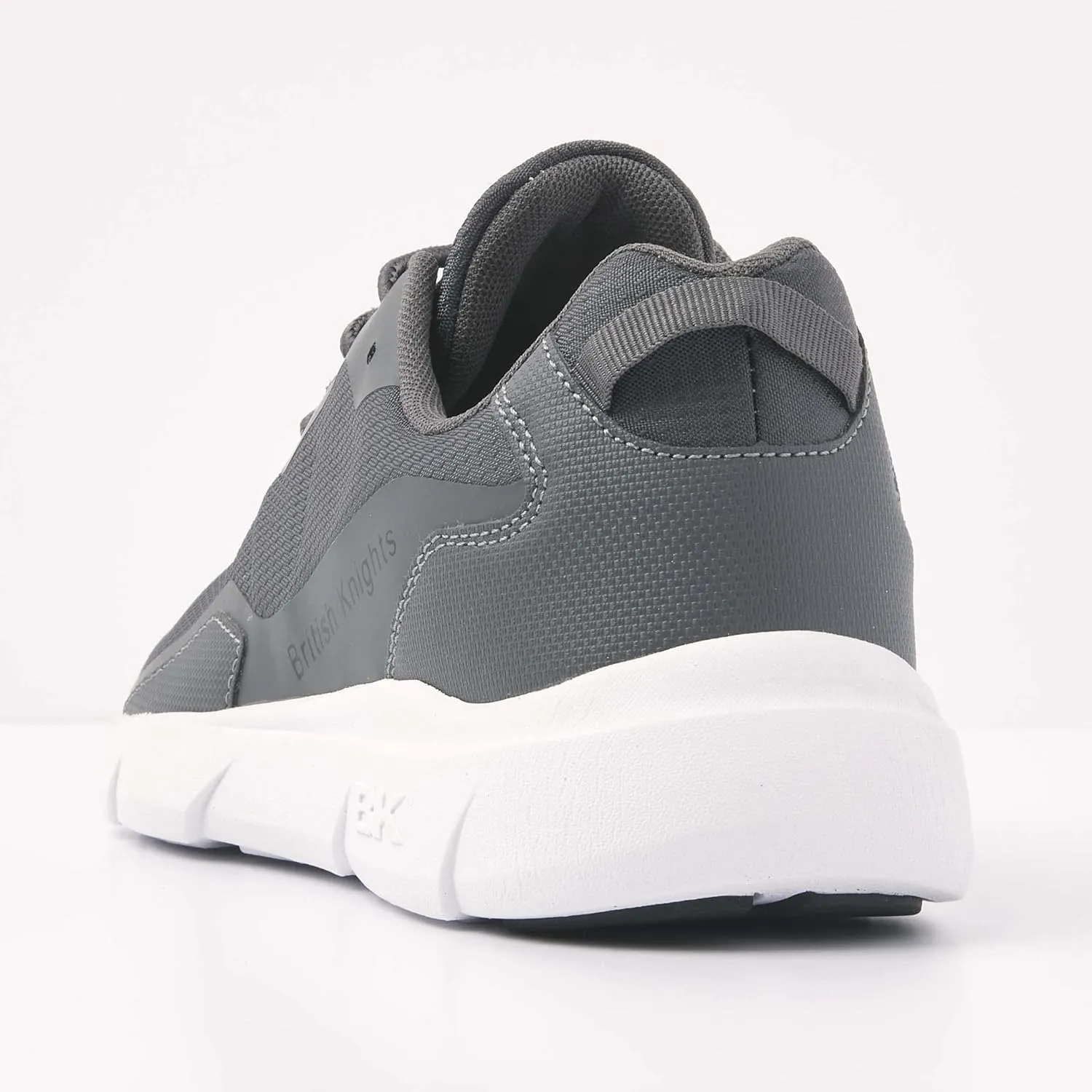 British Knights Men's Sneaker