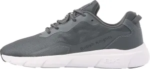 British Knights Men's Sneaker