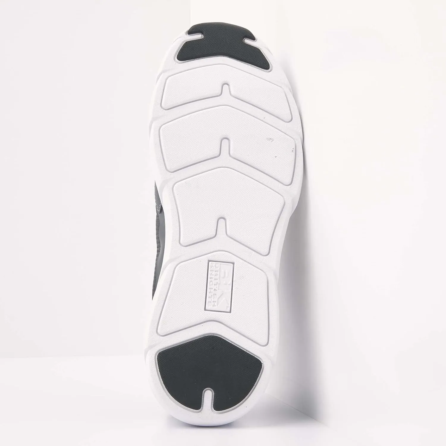British Knights Men's Sneaker