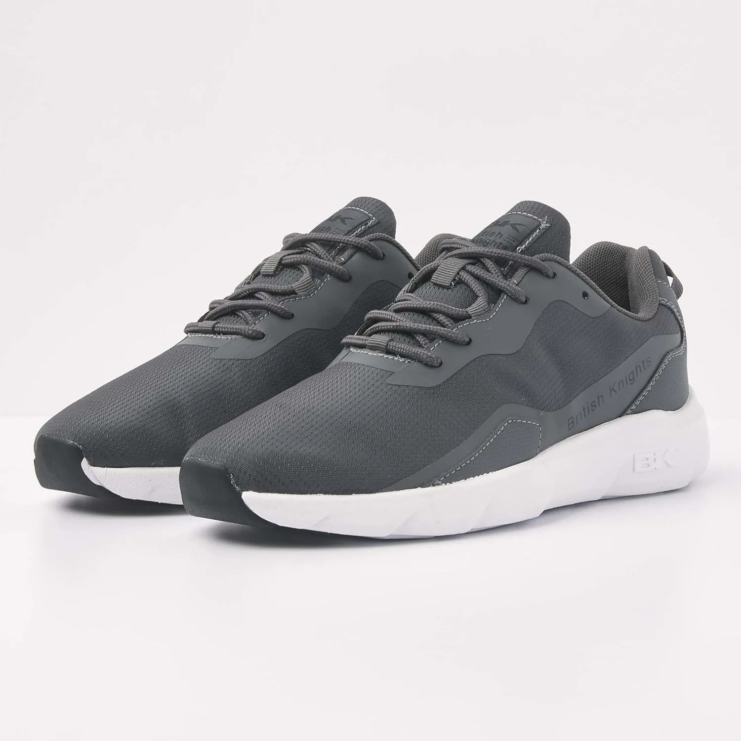British Knights Men's Sneaker