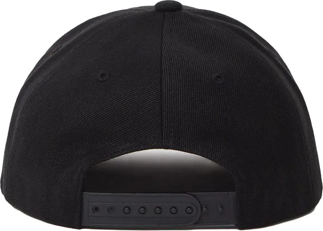 Brixton Men's Baseball Caps