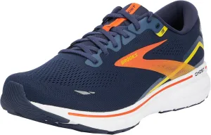 Brooks Men's Ghost 15 Sneaker