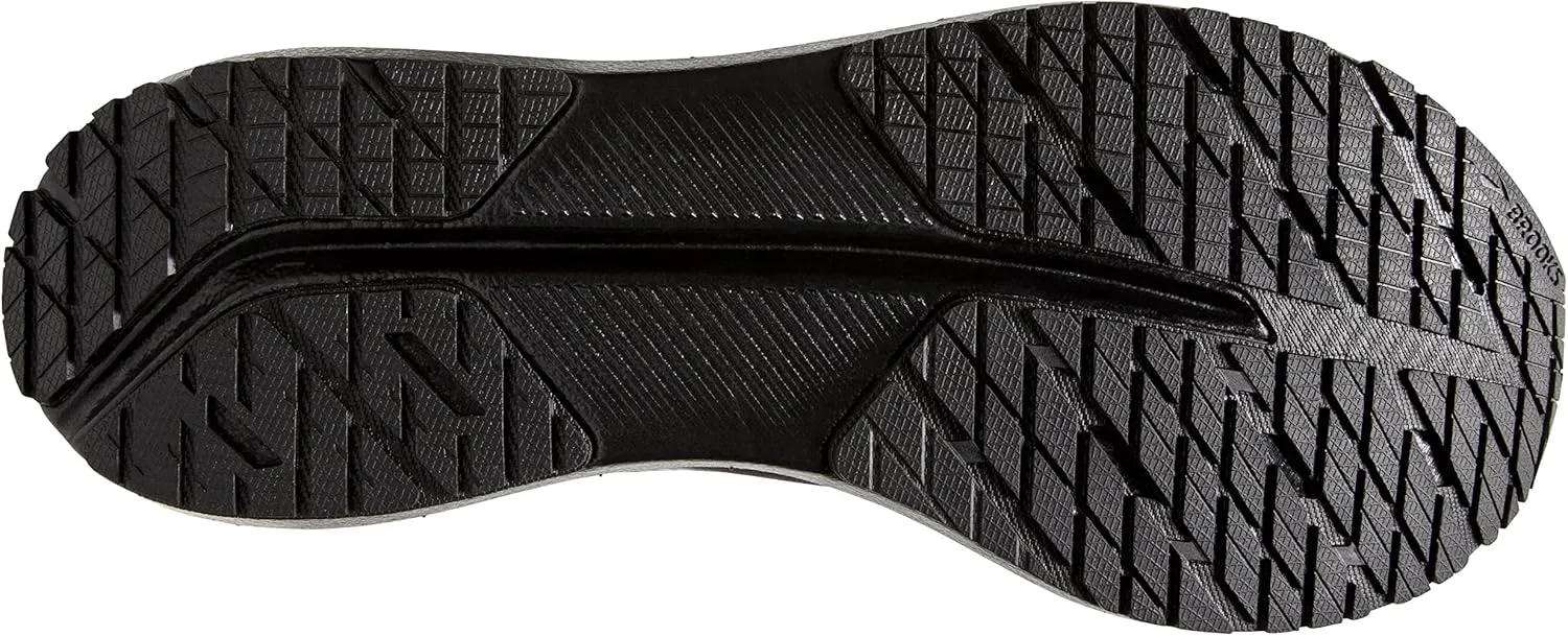 Brooks Men's Hyperion Tempo Road Running Shoe