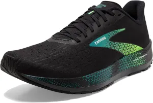 Brooks Men's Hyperion Tempo Road Running Shoe