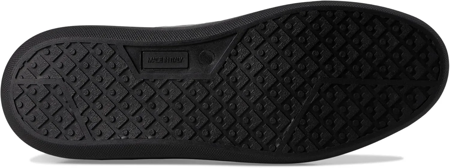 Bruno Magli Men's Salvatore Italian Shoes with Lace-Up Closure