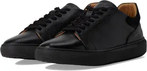 Bruno Magli Men's Salvatore Italian Shoes with Lace-Up Closure