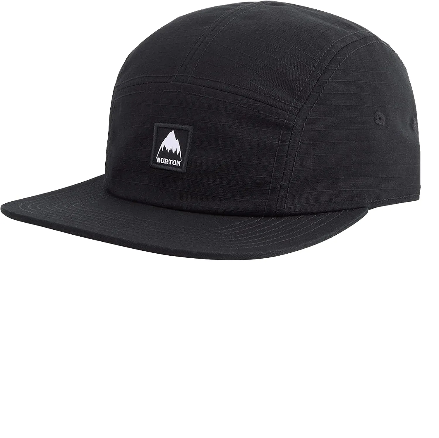 Burton Colfax Cordova Hat