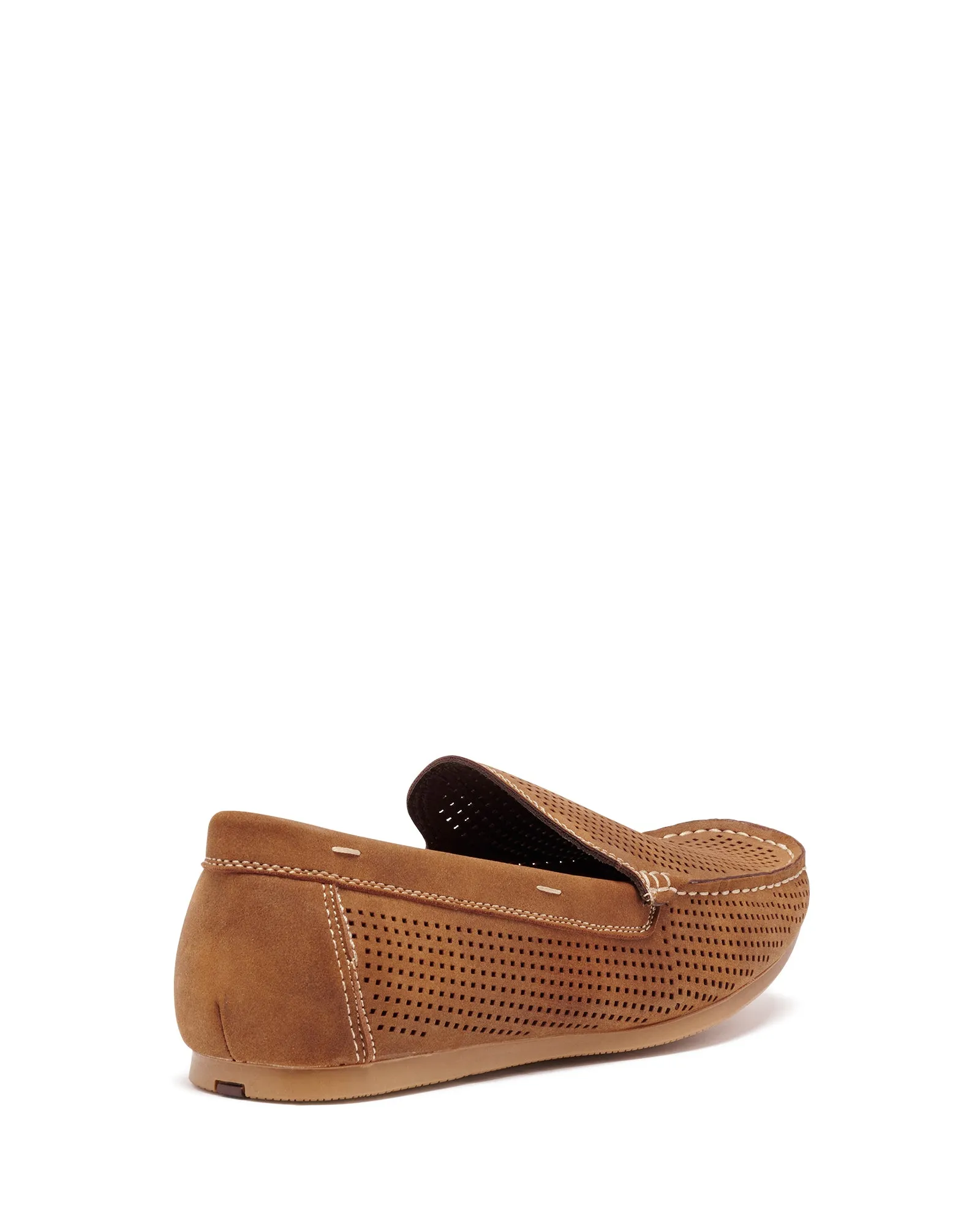 Cabana Tan