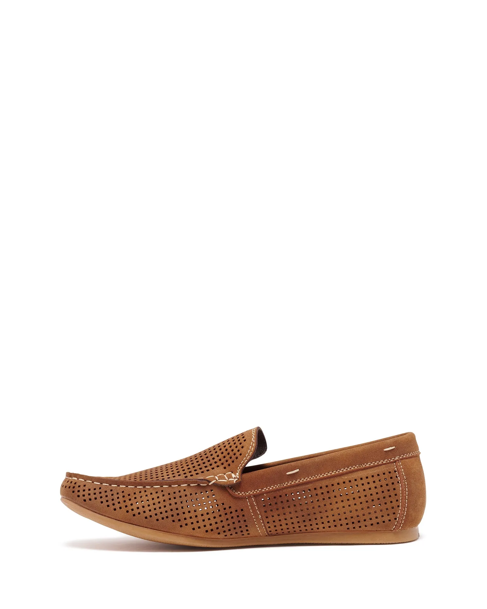 Cabana Tan